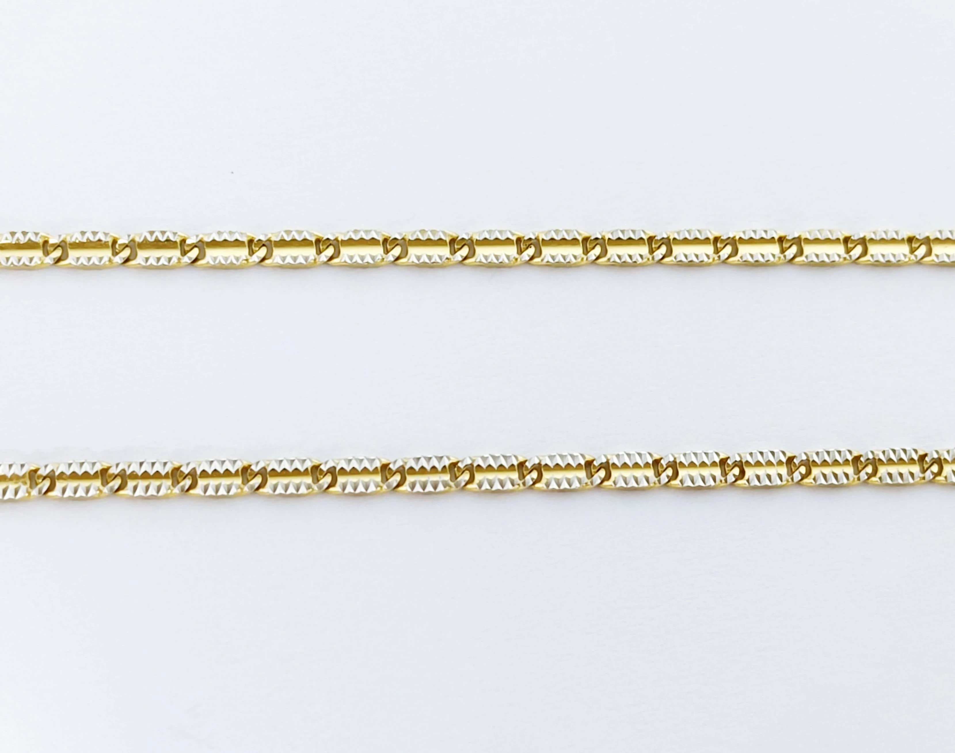 piekny-zloty-lancuszek-505g-pr585-nazwa-koloru-producenta-gold