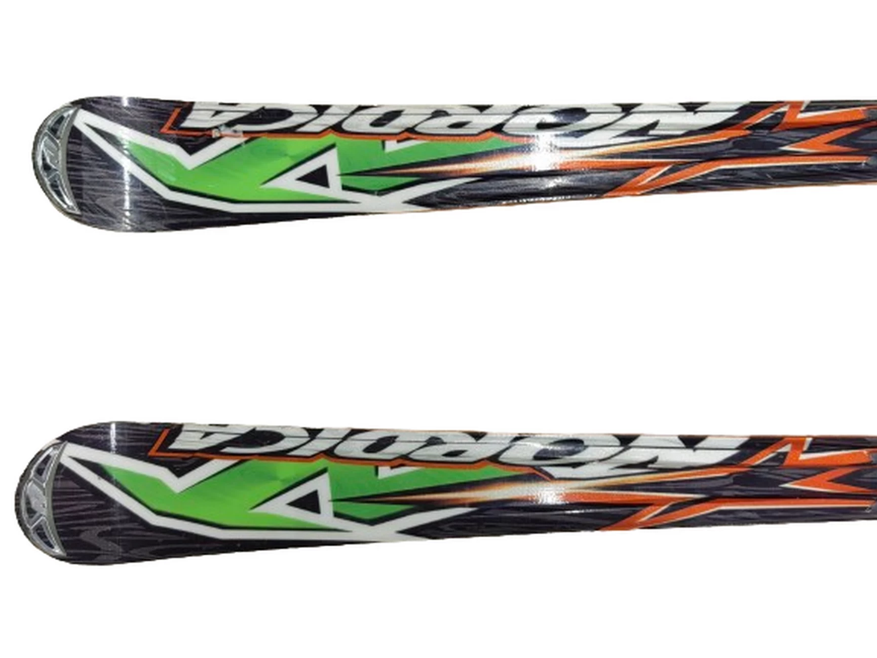 nordica-doberman-spitfire-178-kolor-dominujacy-205826-225098