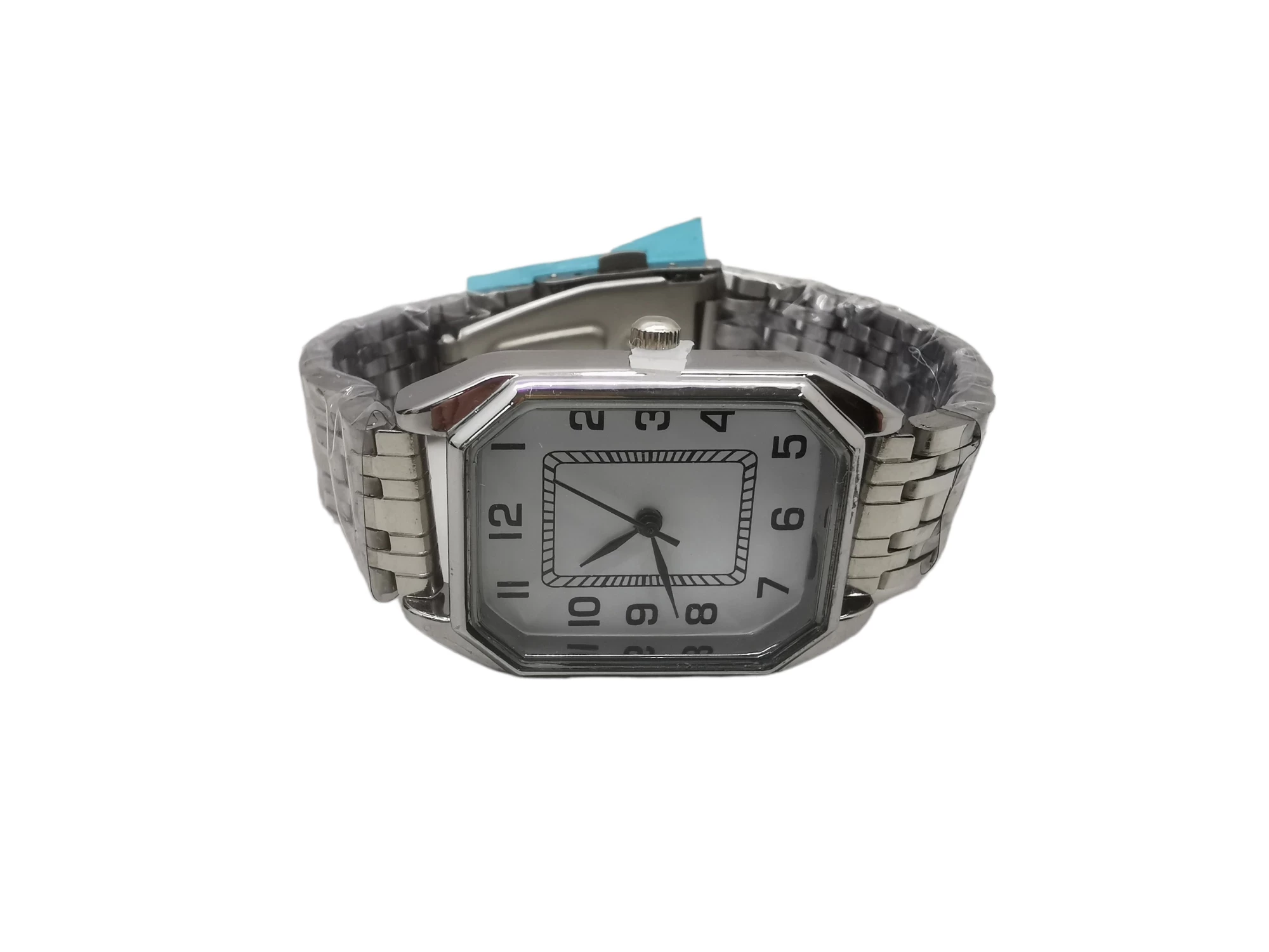 zegarek-damski-sinsay-srebrny-stan-powystawowy