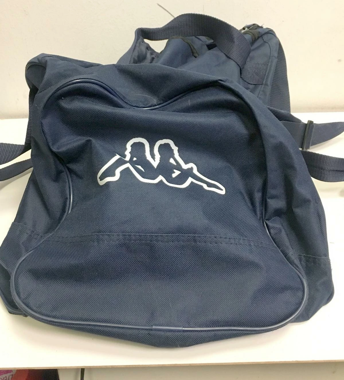 torba-sportowa-kappa-55x35x25-cm-marka-kappa