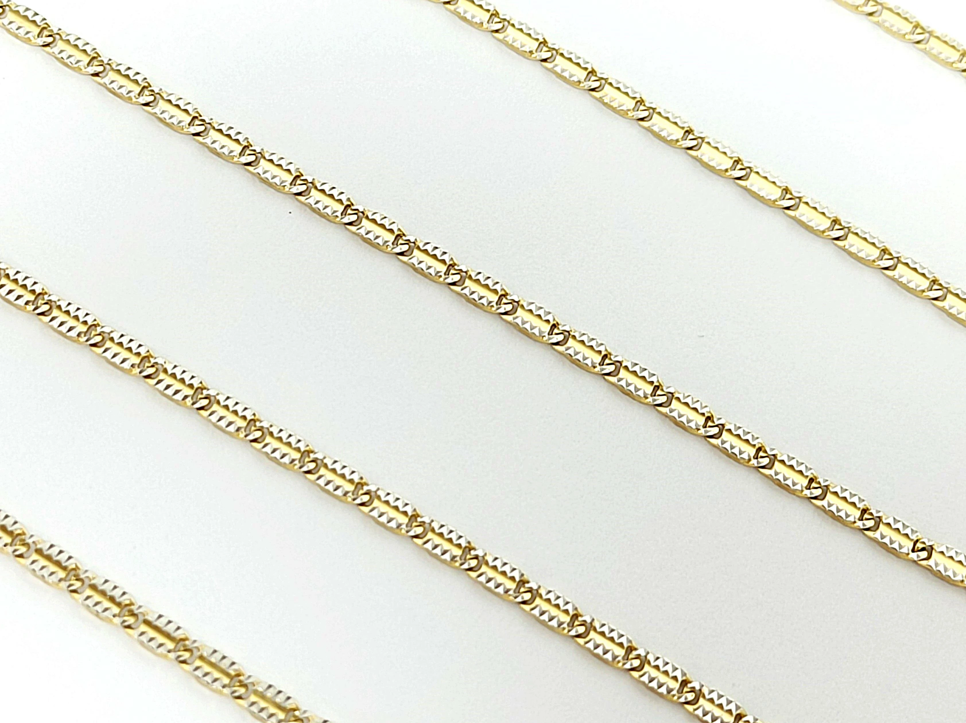 piekny-zloty-lancuszek-505g-pr585-proba-zlota-206646-228242