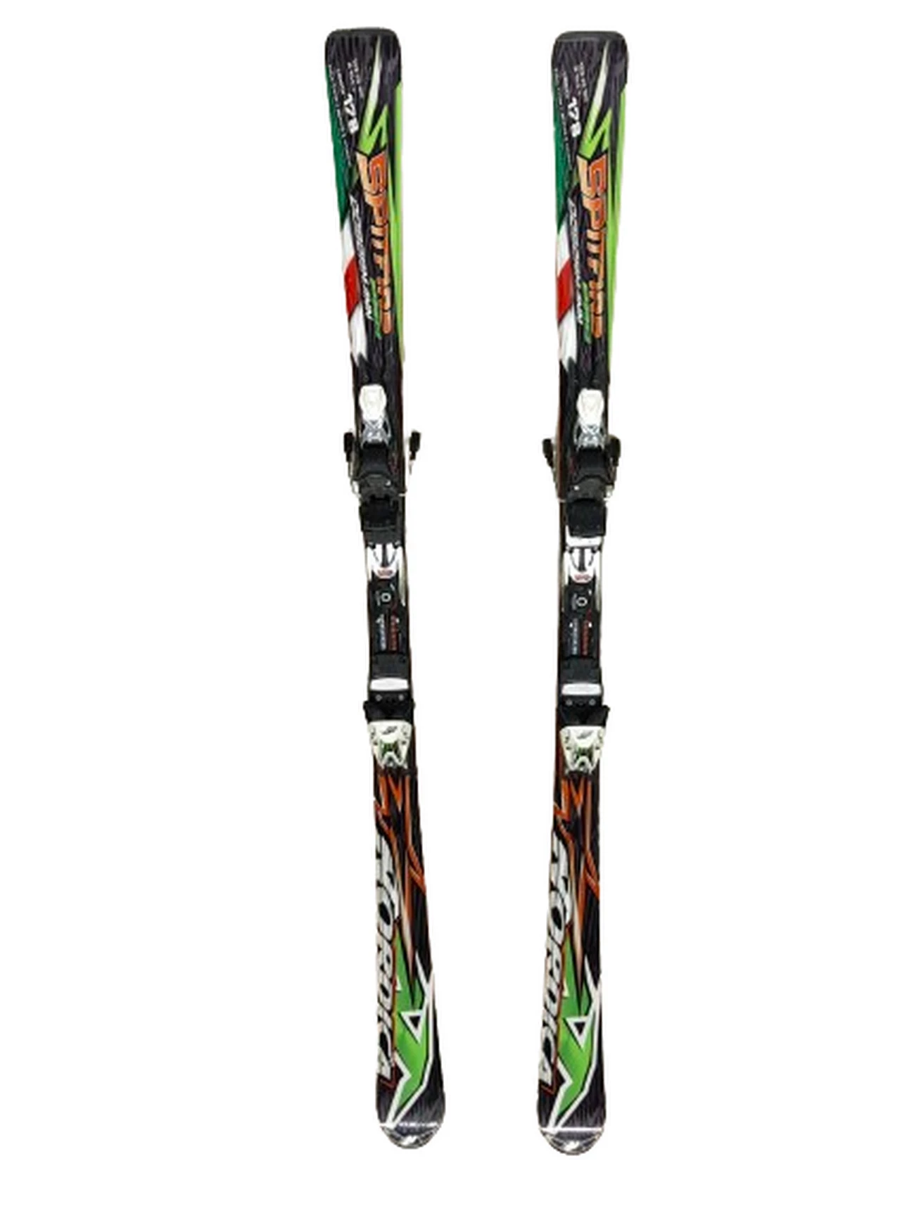 nordica-doberman-spitfire-178-pilsudskiego-2a-tarnobrzeg