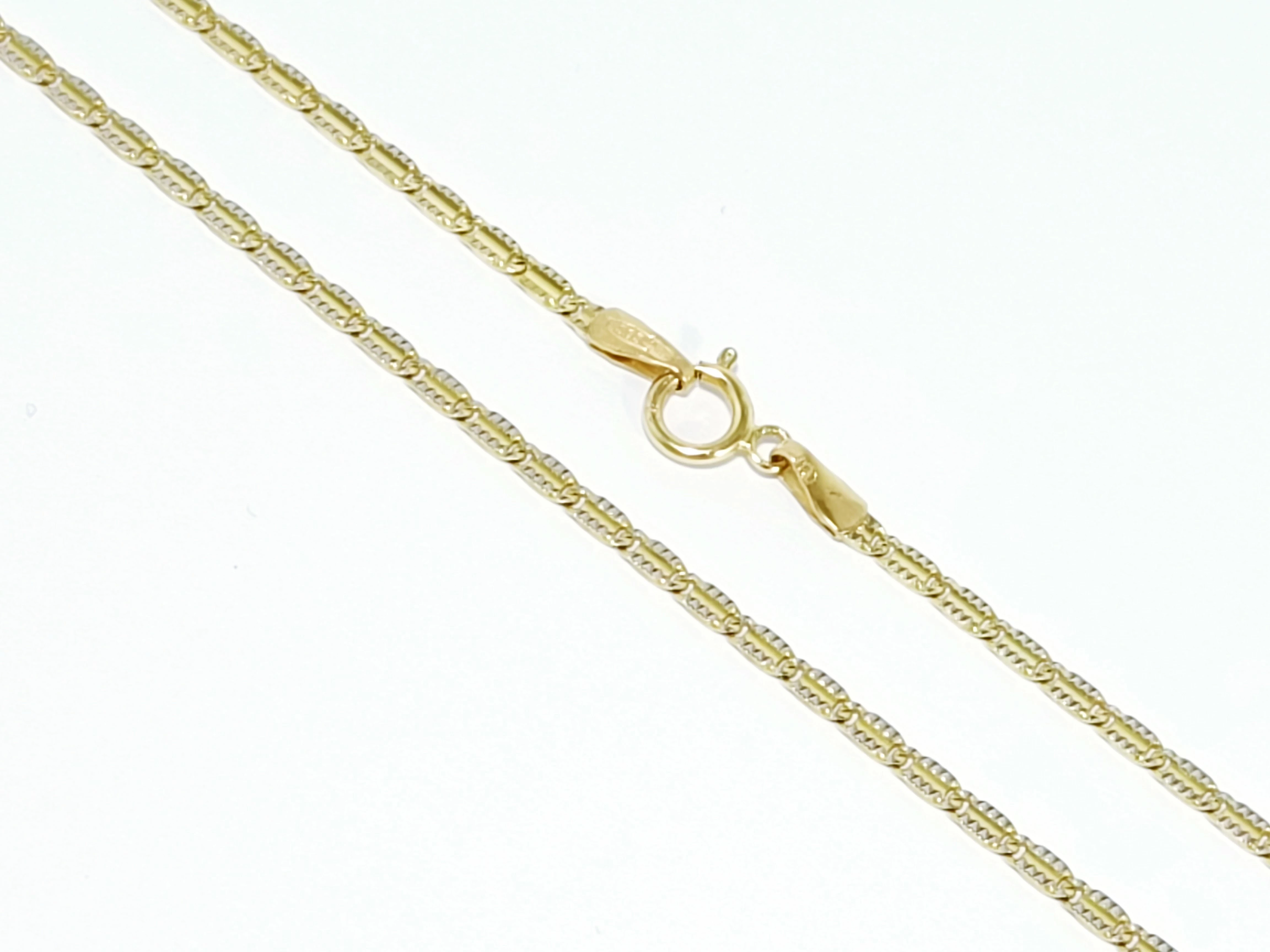 piekny-zloty-lancuszek-505g-pr585-trocka-11-warszawa