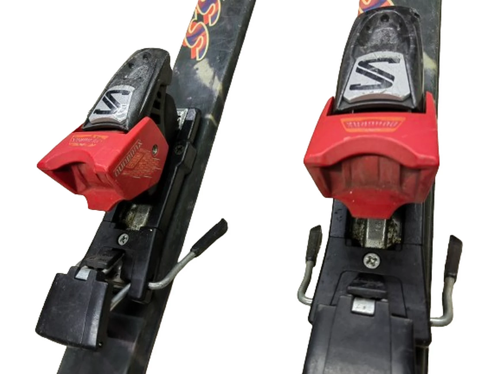 narty-kneissl-180cm-kolor-dominujacy-205826-225098