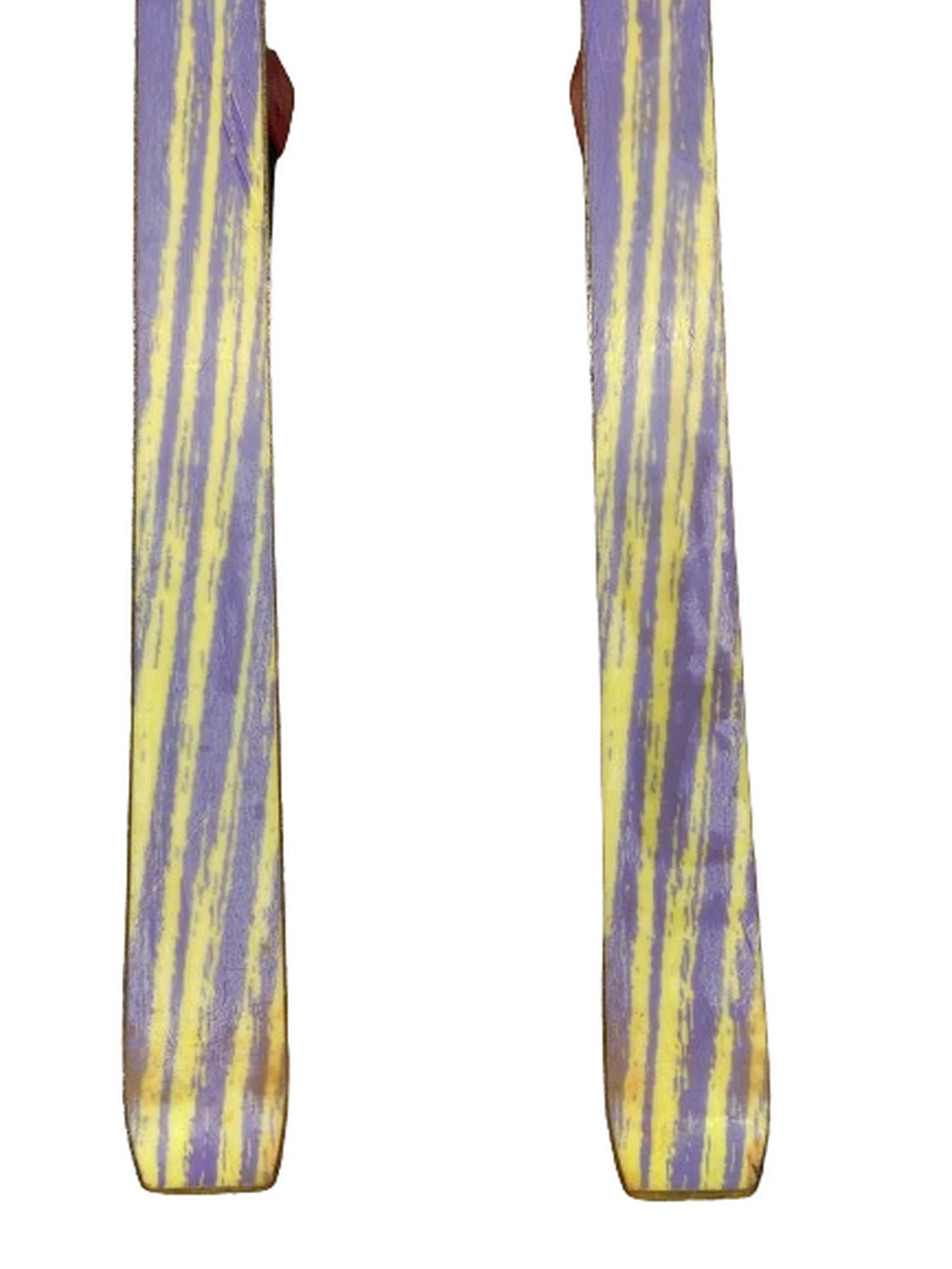 narty-kneissl-180cm-kolor-249512-1647428