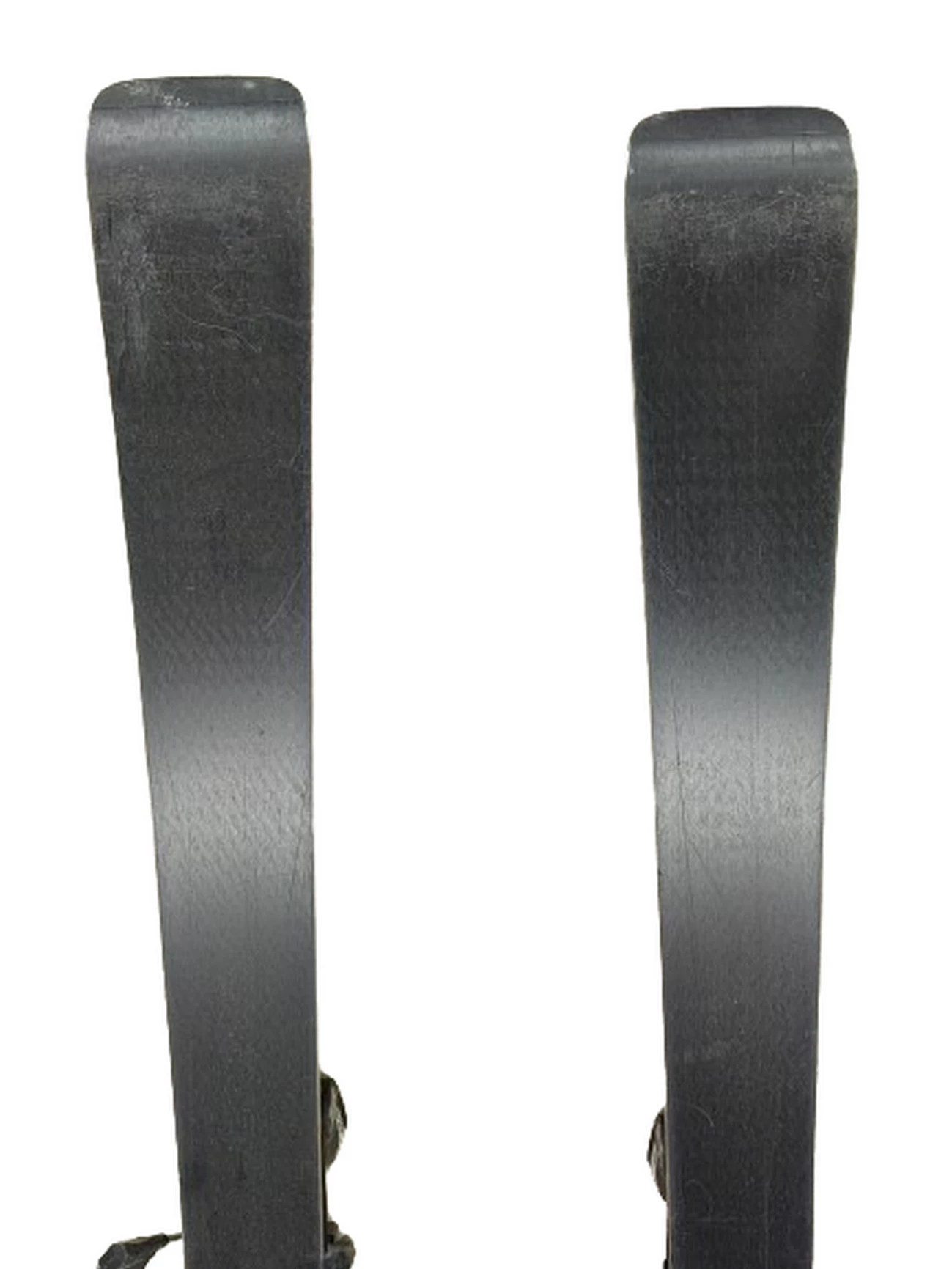 nordica-doberman-spitfire-178-marka-248811-951111