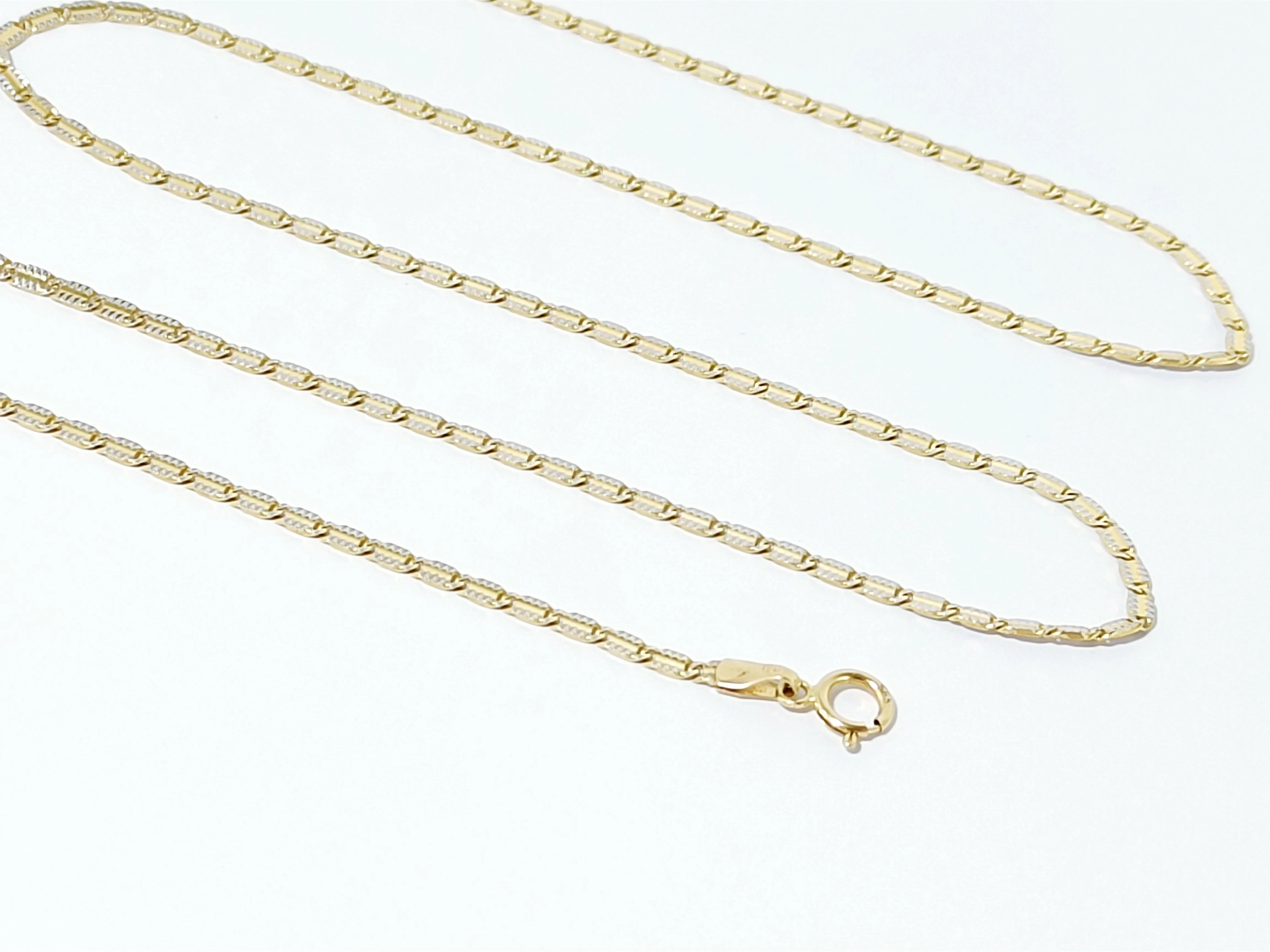 piekny-zloty-lancuszek-505g-pr585-material-15835-2