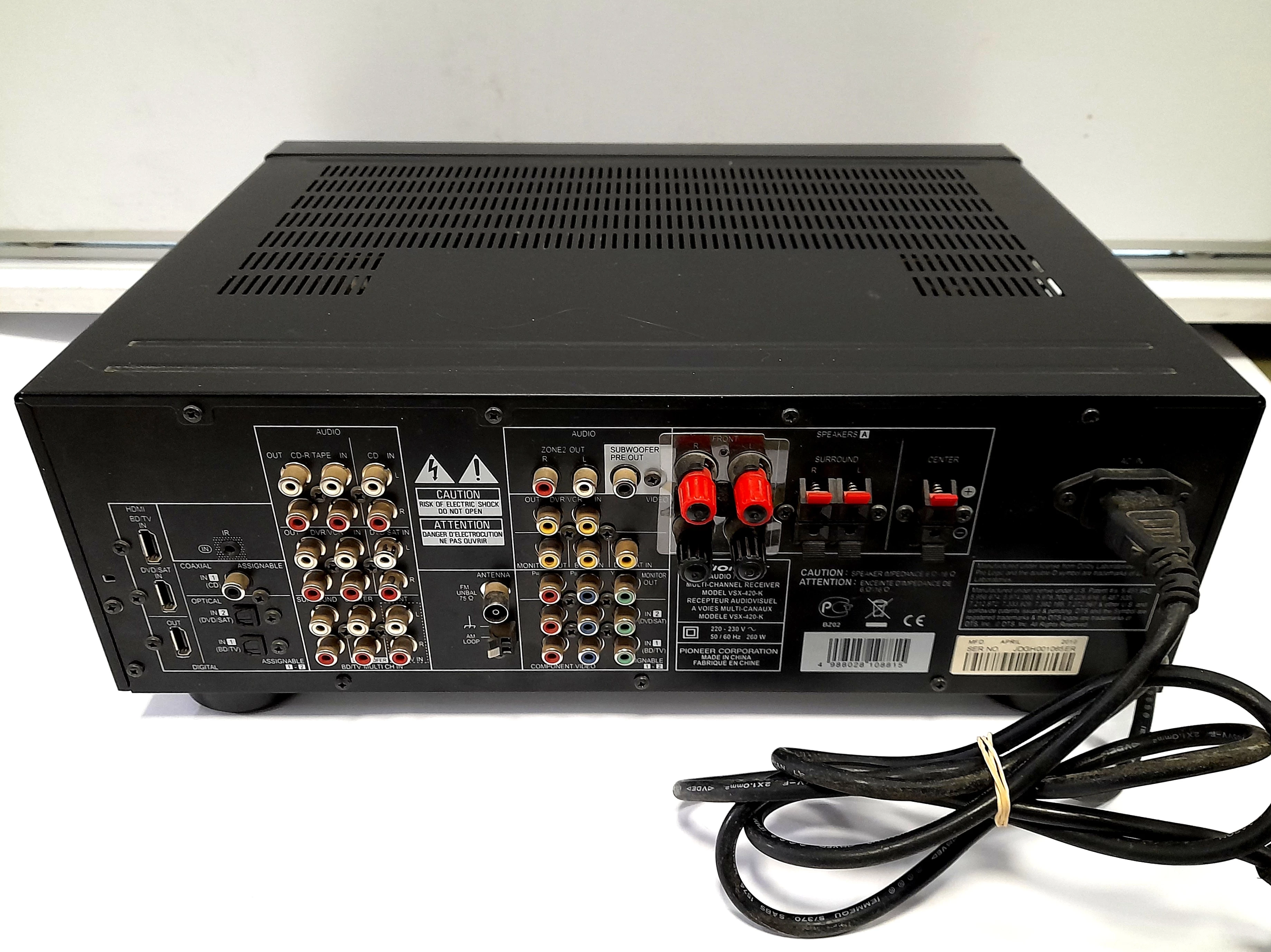 amplituner-pioneer-vsx-420-k-system-dzwieku-51