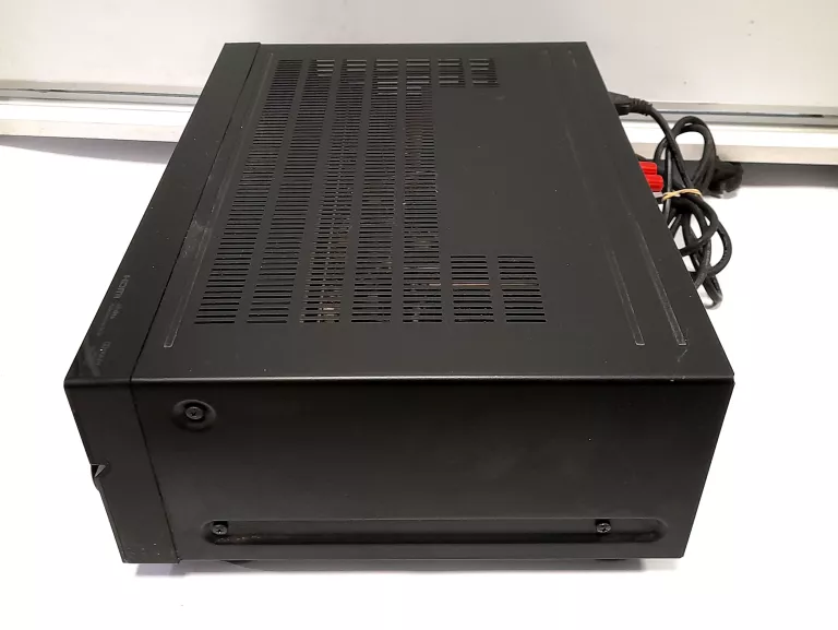 amplituner-pioneer-vsx-420-k-komunikacja-bluetooth