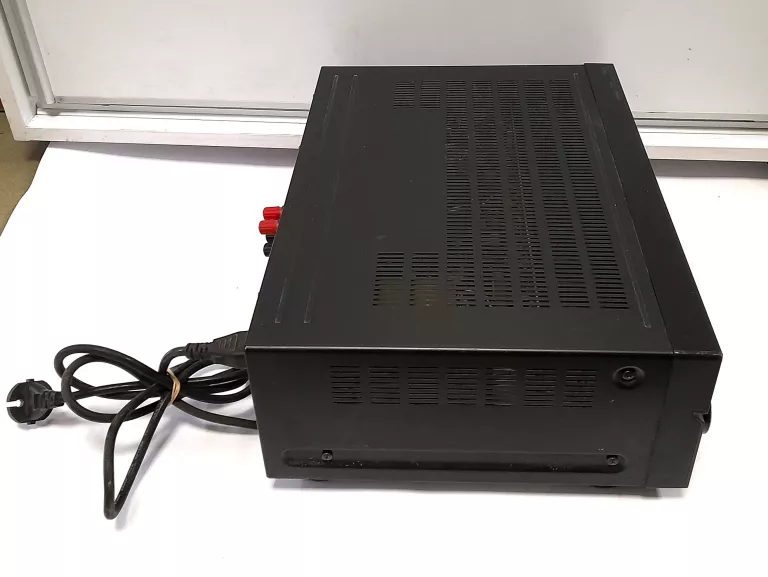 AMPLITUNER PIONEER VSX-420-K