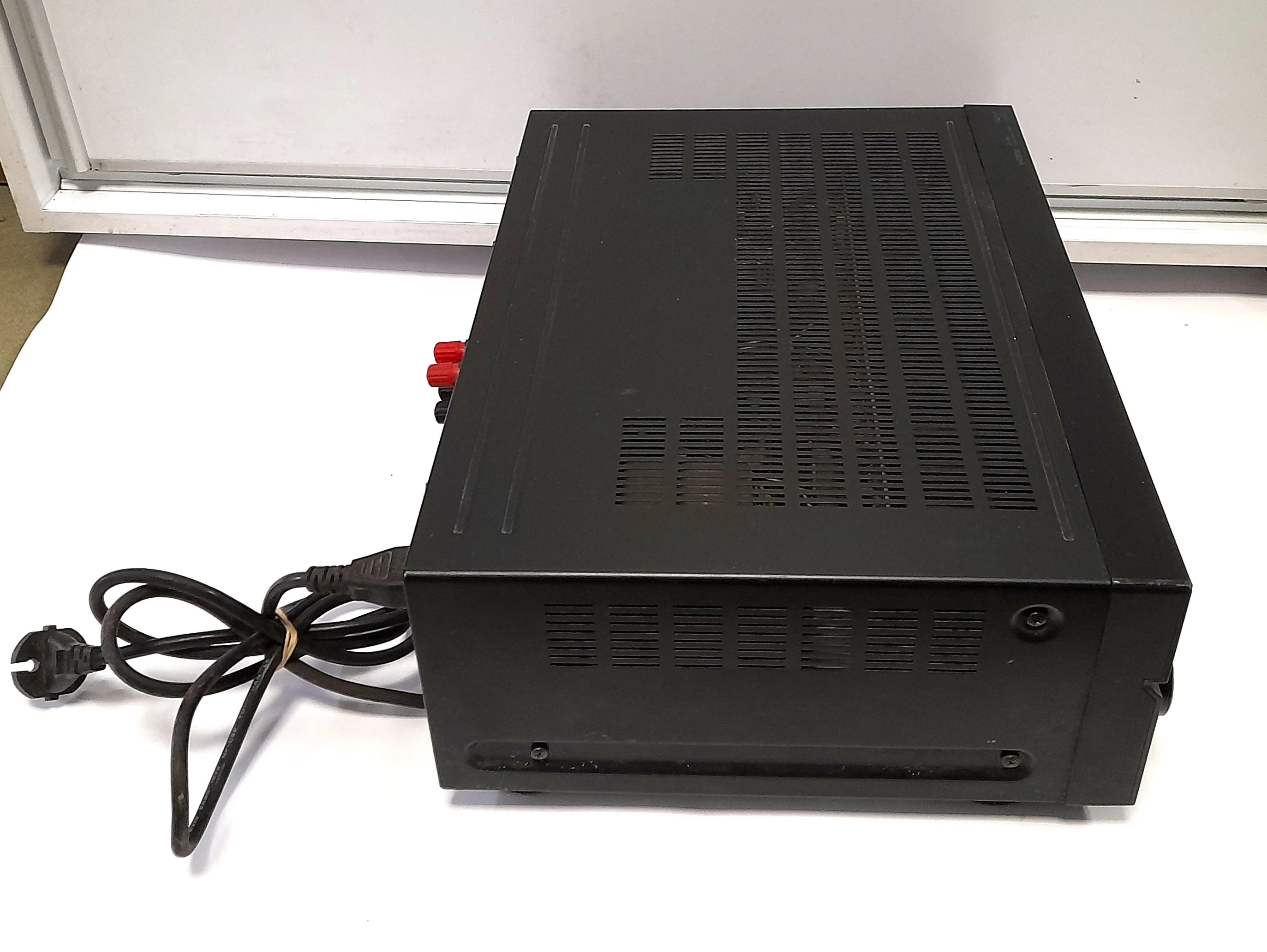 amplituner-pioneer-vsx-420-k-ean-gtin-4988028108822