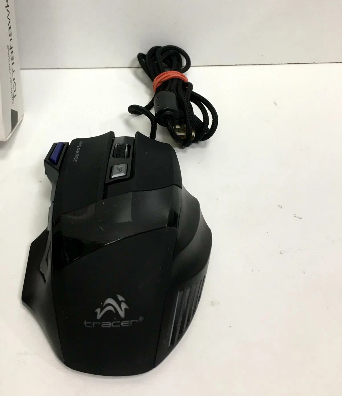 sd