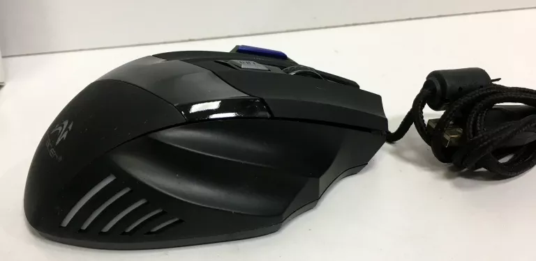MYSZKA GAMINGOWA OPTYCZNA TRACER TOMAHAWK