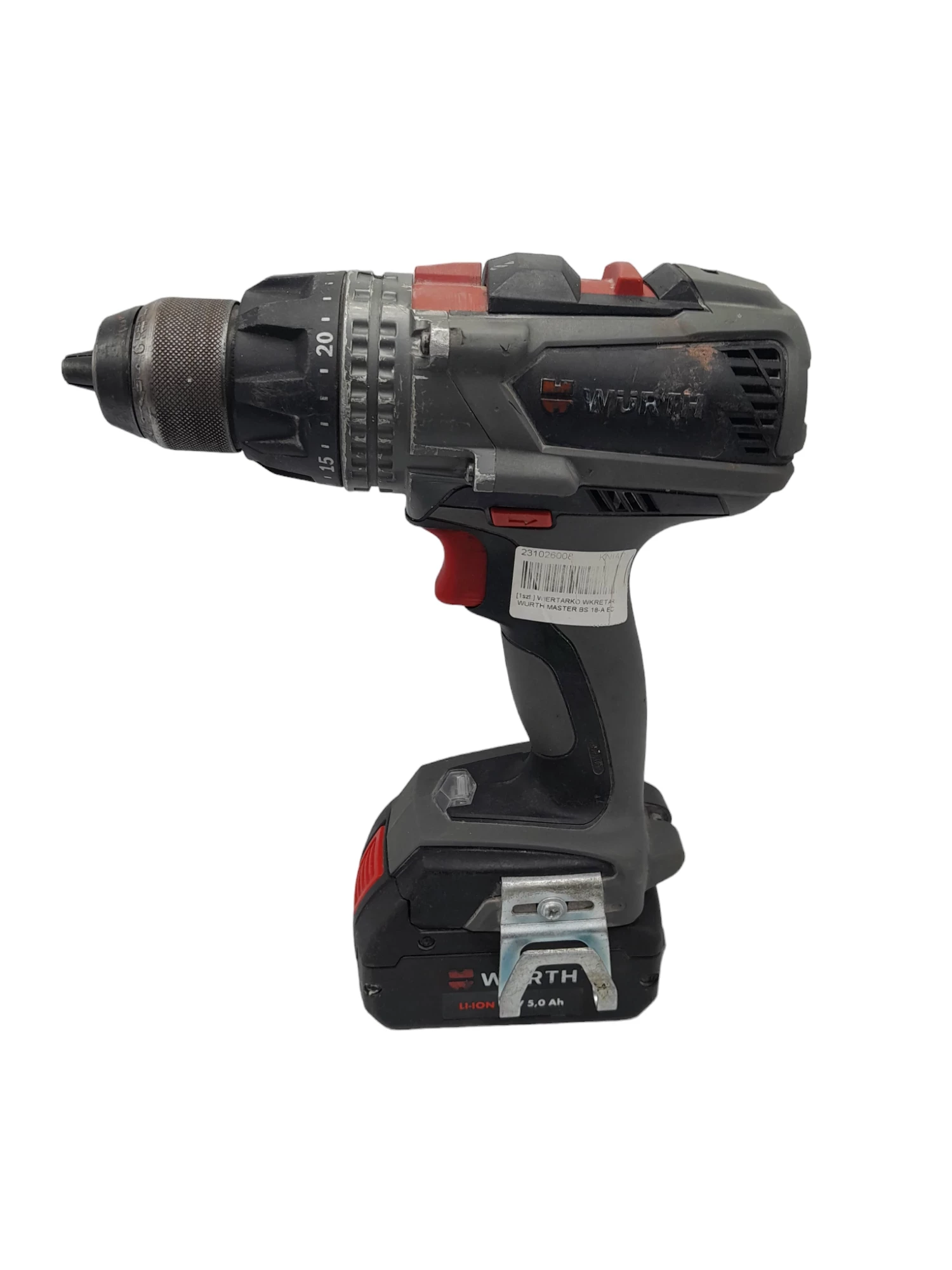 wkretarka-wurth-master-bs-18-a-ec-poweraku-50ah-napiecie-v-96-v