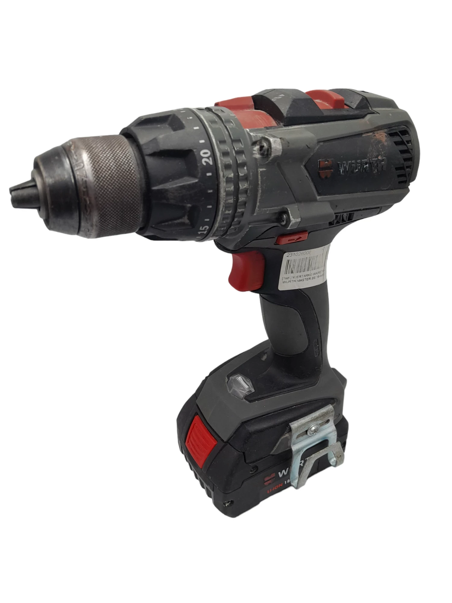 wkretarka-wurth-master-bs-18-a-ec-poweraku-50ah-dworcowa-26-bytom