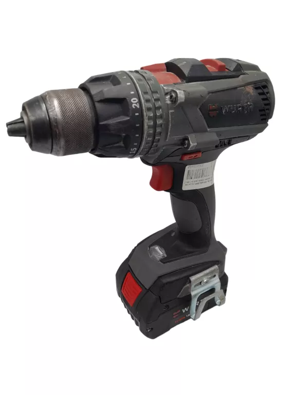 wkretarka-wurth-master-bs-18-a-ec-poweraku-50ah-dworcowa-26-bytom