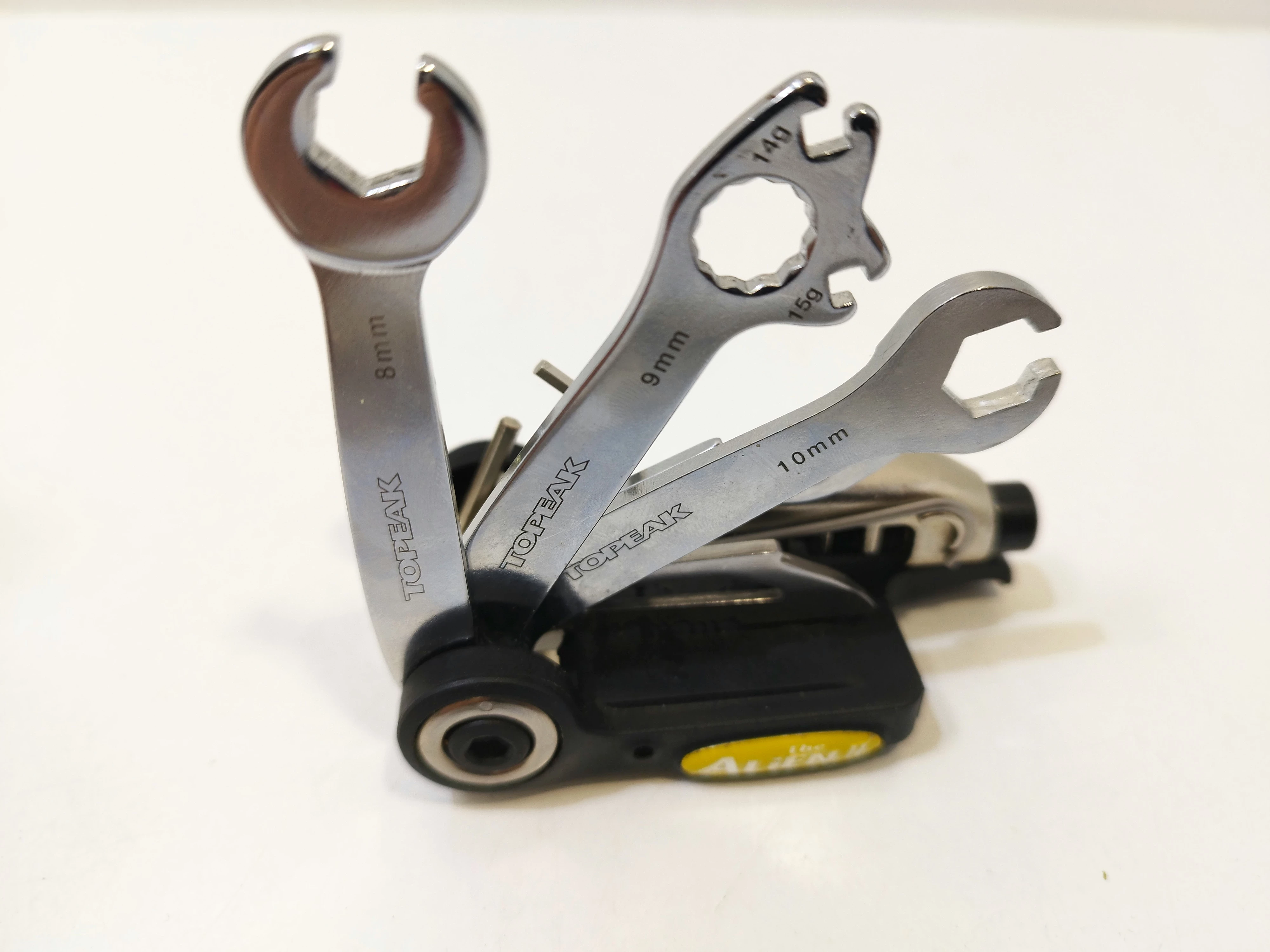 klucz-rowerowy-topeak-alien-ii-multitool-etui-liczba-dodatkowych-narzedzi-26