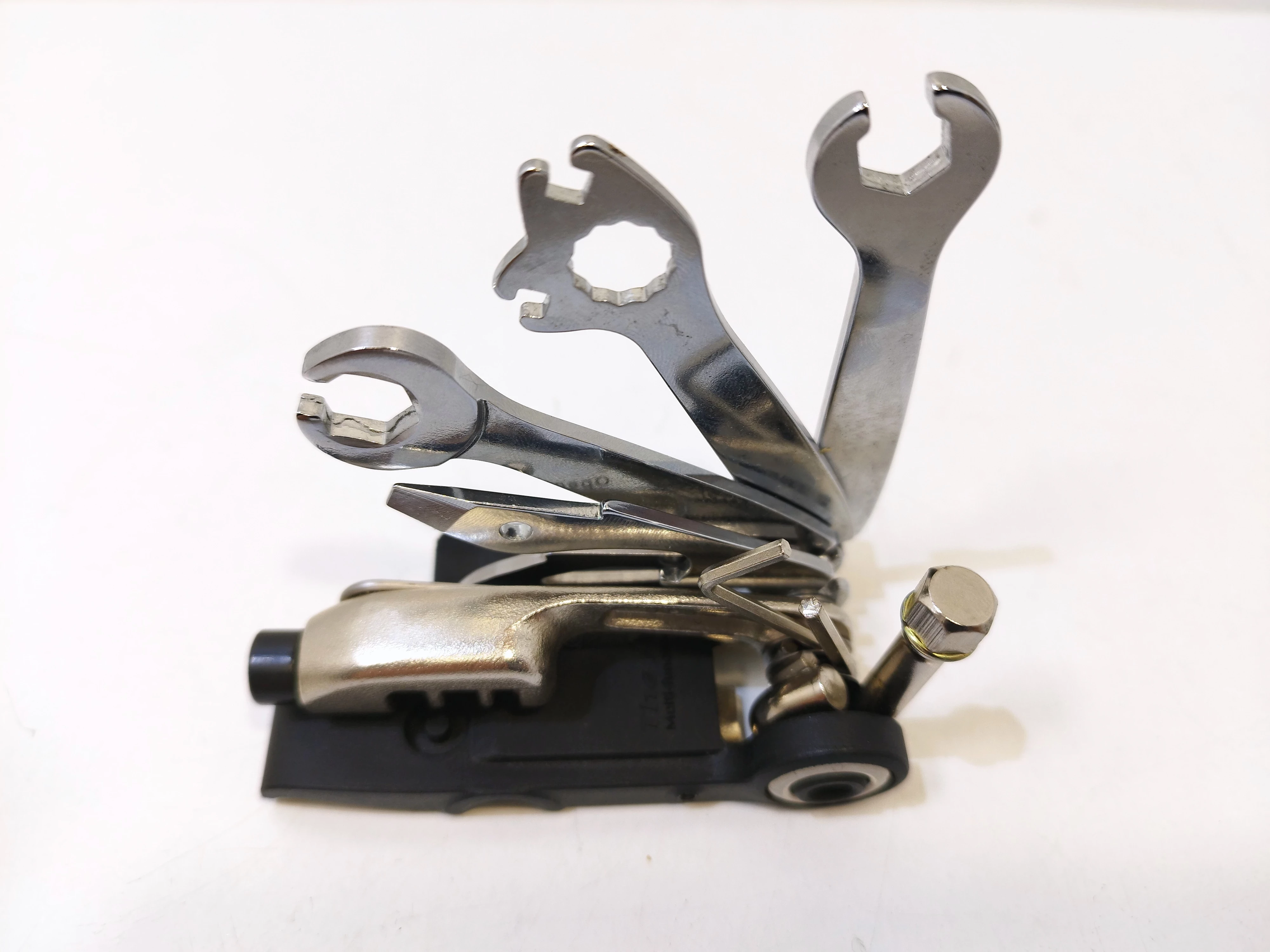 klucz-rowerowy-topeak-alien-ii-multitool-etui-model-alien-ii