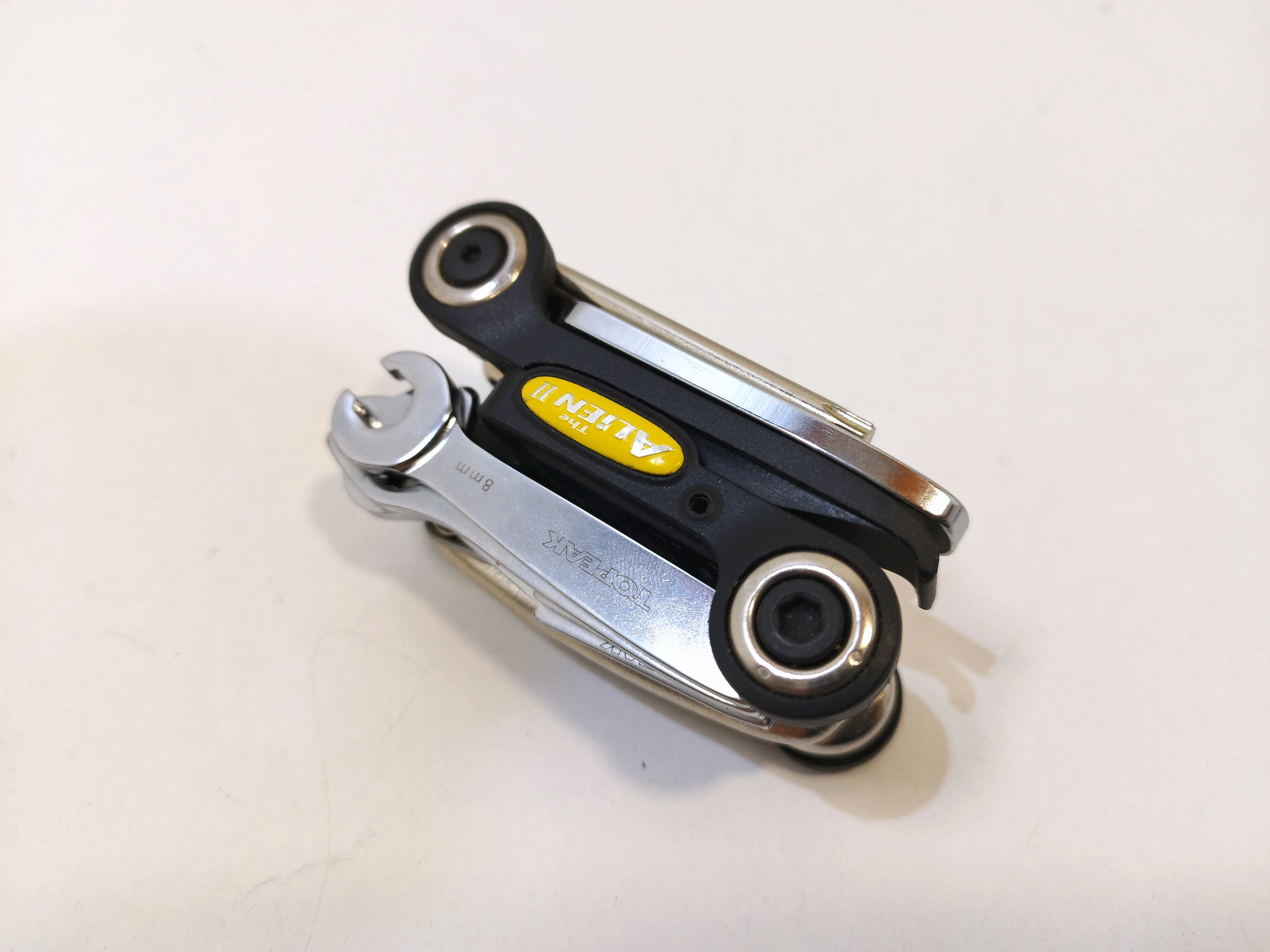 klucz-rowerowy-topeak-alien-ii-multitool-etui-ean-gtin-4712511823226