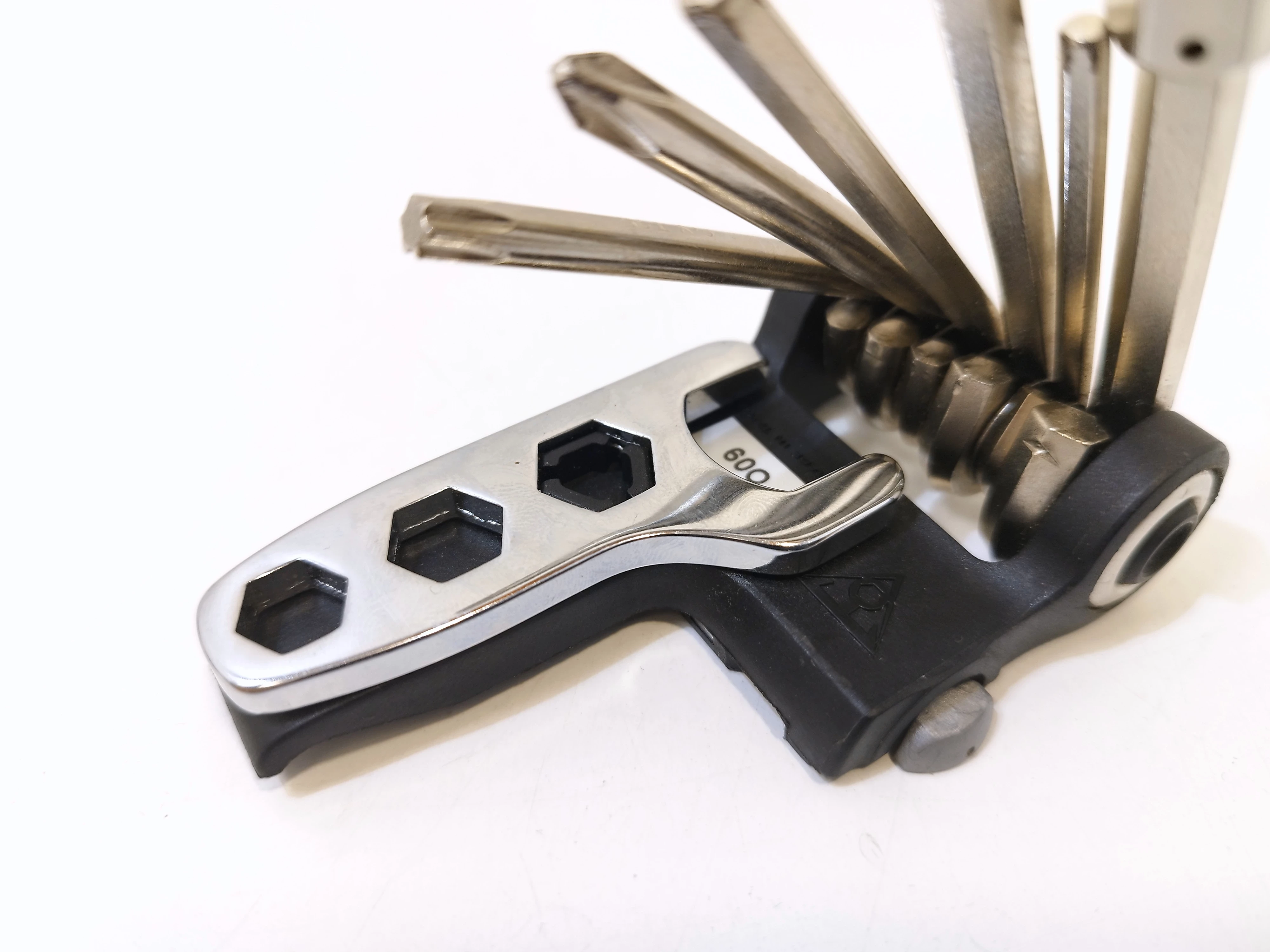 klucz-rowerowy-topeak-alien-ii-multitool-etui-kod-producenta-t-trk-t010