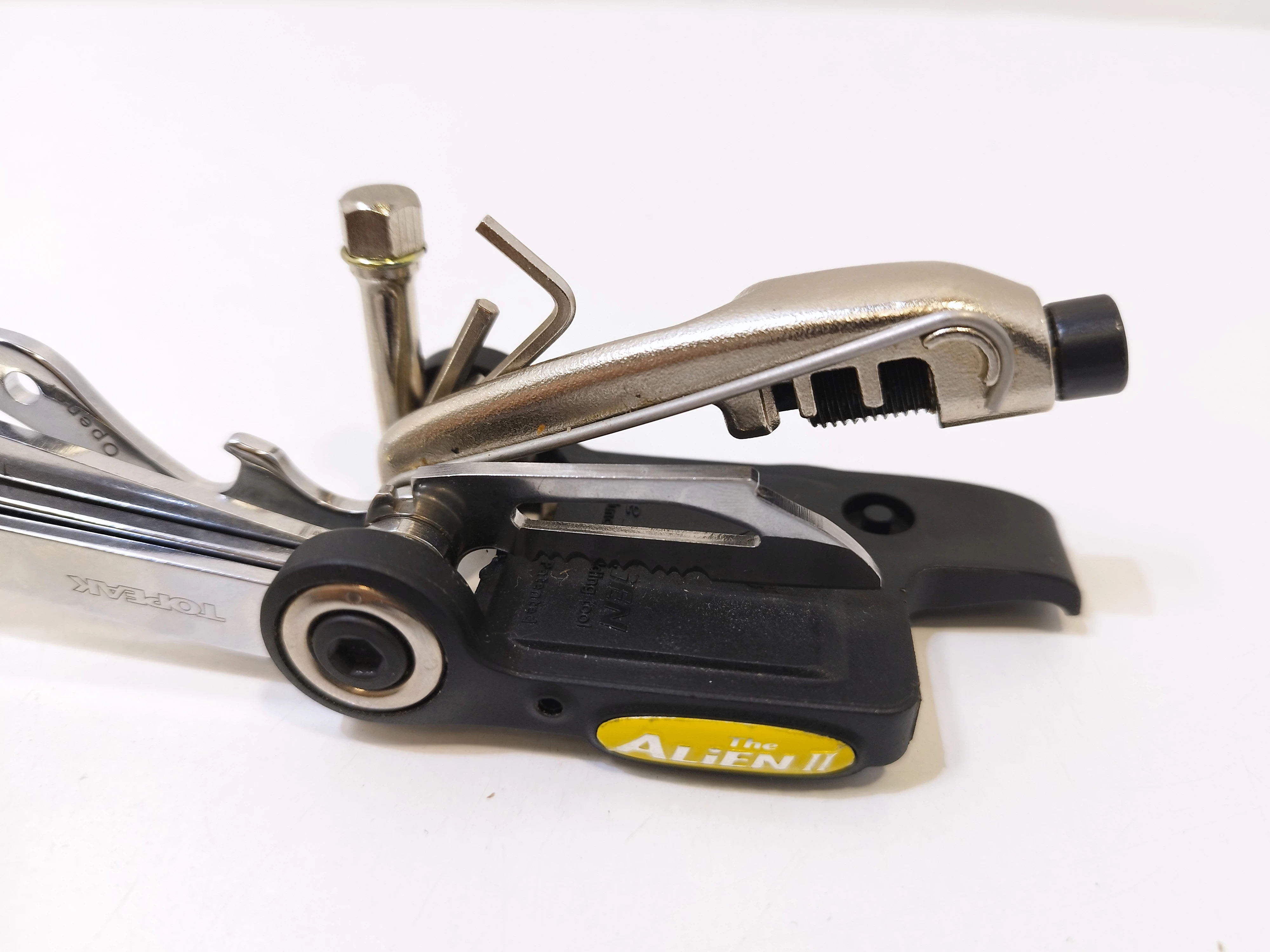 klucz-rowerowy-topeak-alien-ii-multitool-etui-narzedzia-ostrze