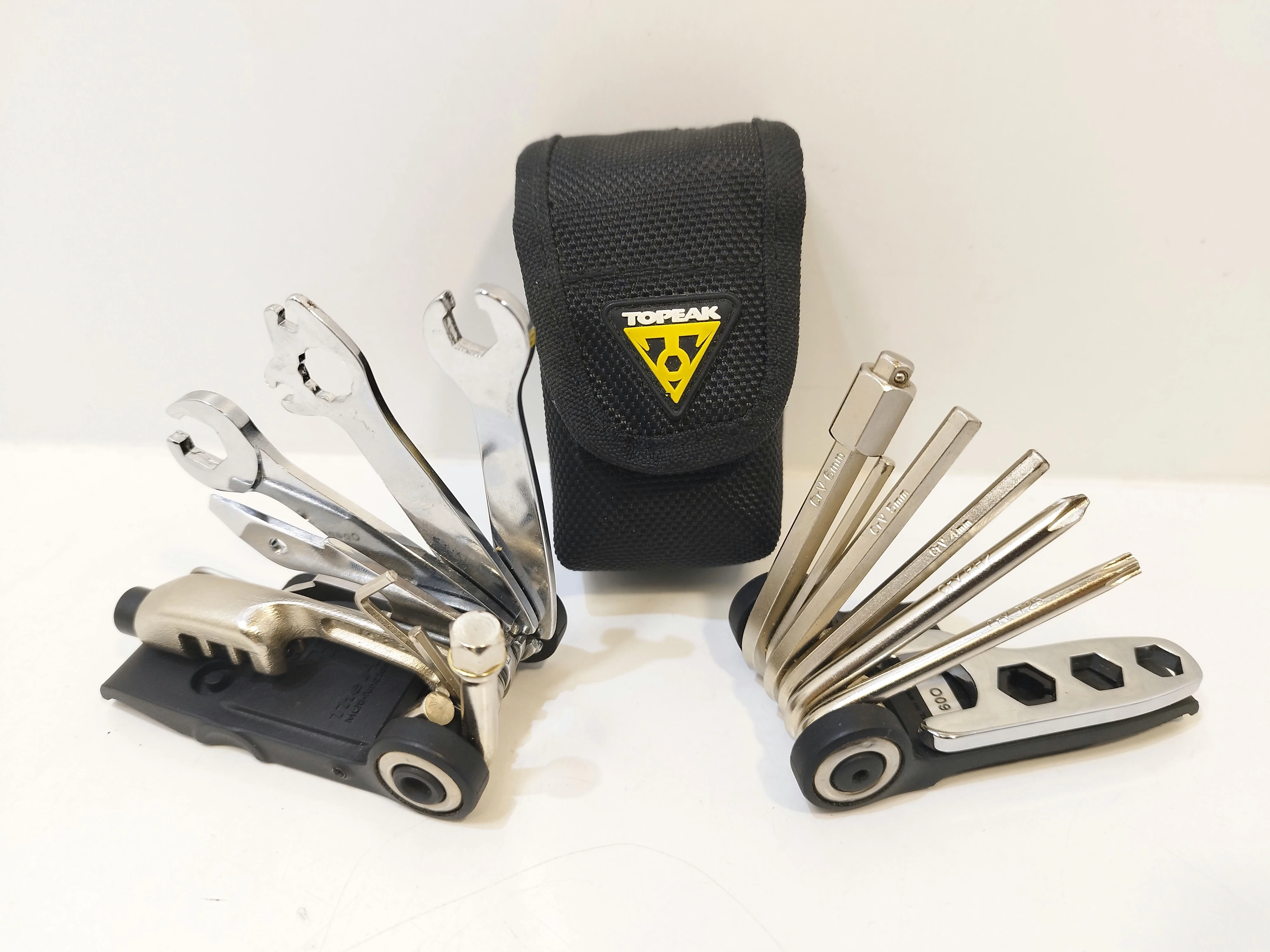 klucz-rowerowy-topeak-alien-ii-multitool-etui-jana-pawla-ii-41a-warszawa