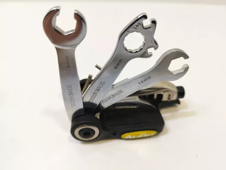 klucz-rowerowy-topeak-alien-ii-multitool-etui-liczba-dodatkowych-narzedzi-26