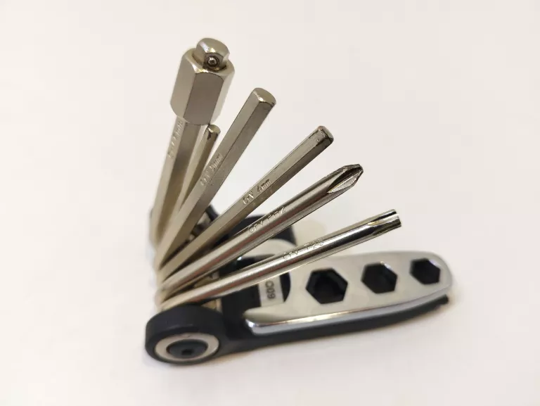 klucz-rowerowy-topeak-alien-ii-multitool-etui-stan-uzywany