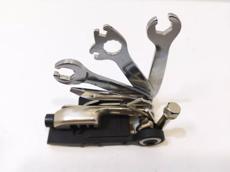 klucz-rowerowy-topeak-alien-ii-multitool-etui-model-alien-ii