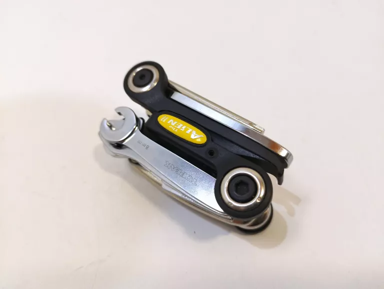 klucz-rowerowy-topeak-alien-ii-multitool-etui-ean-gtin-4712511823226