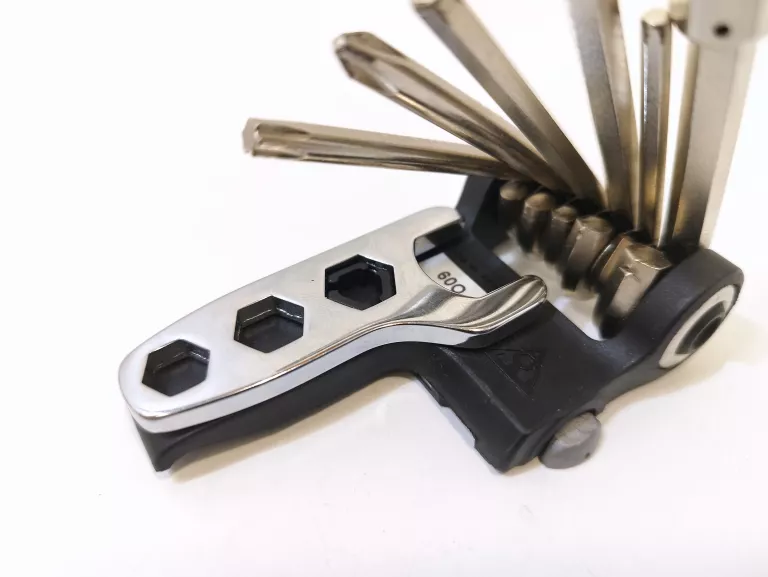 klucz-rowerowy-topeak-alien-ii-multitool-etui-kod-producenta-t-trk-t010
