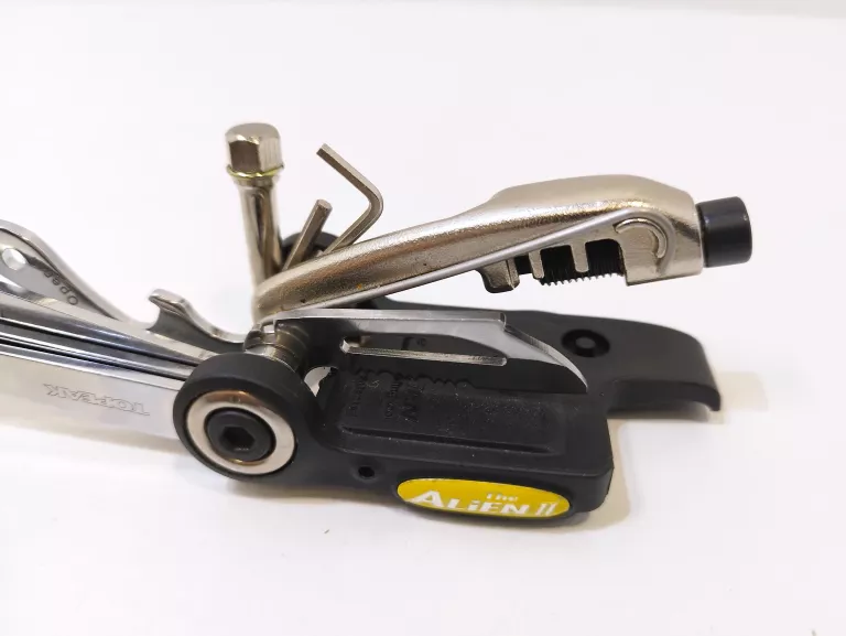 klucz-rowerowy-topeak-alien-ii-multitool-etui-narzedzia-ostrze