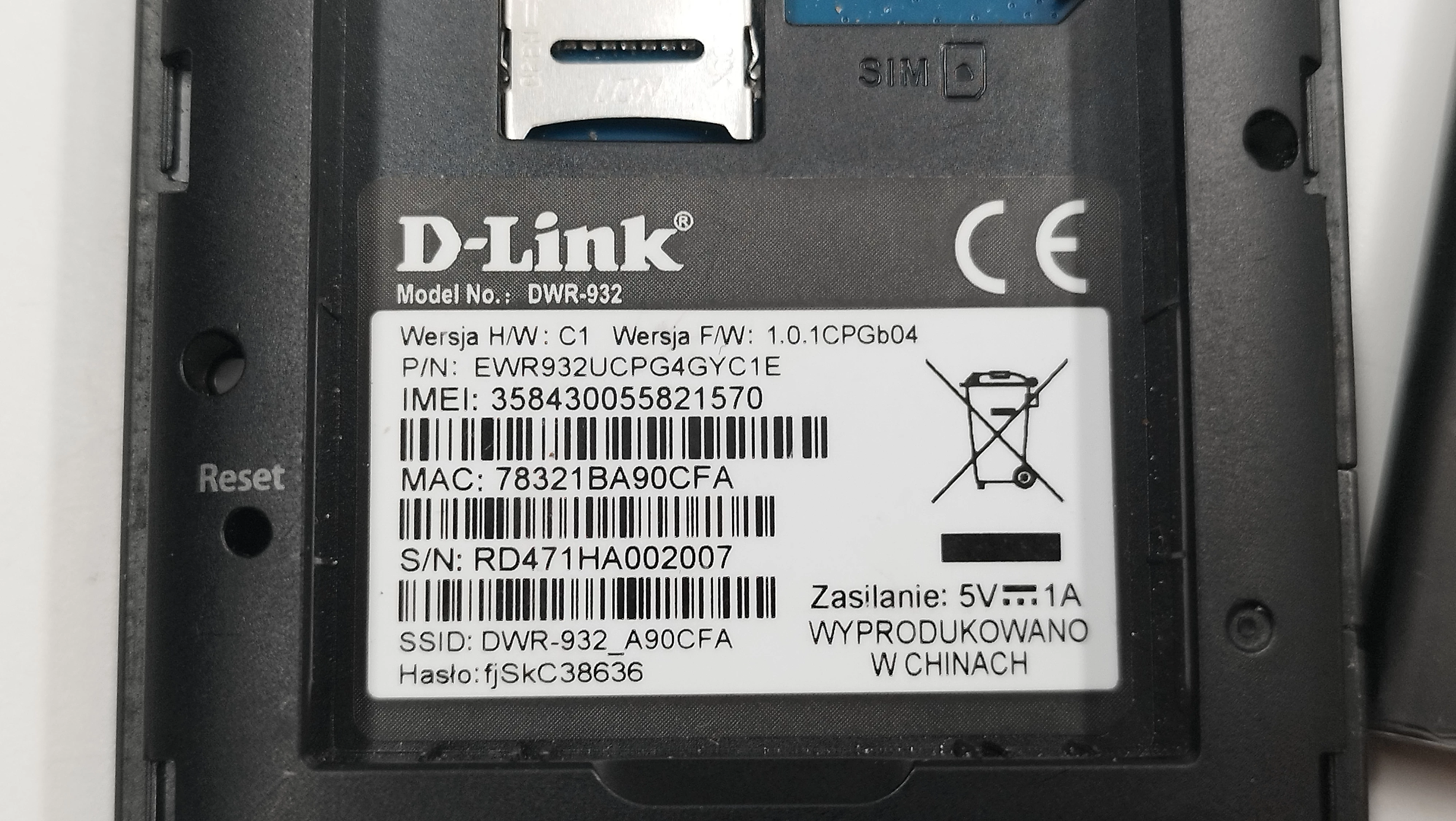 sd