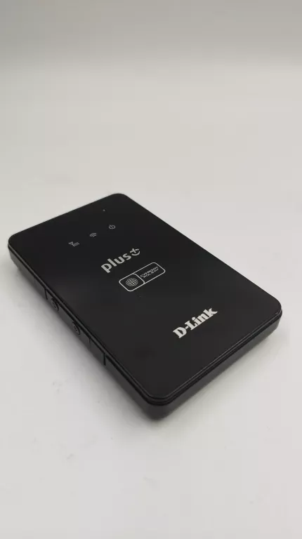 MODEM D-LINK DWR-932