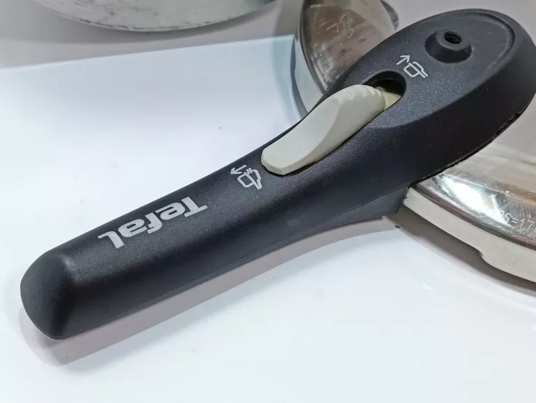 SZYBKOWAR TEFAL 6L