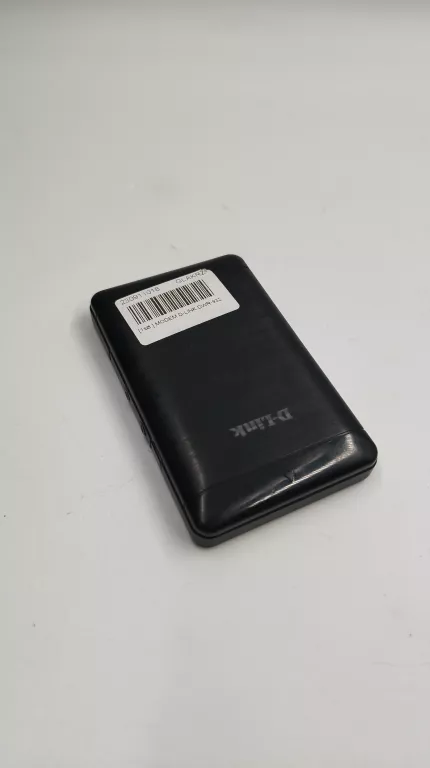 MODEM D-LINK DWR-932