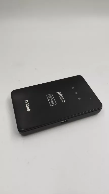 MODEM D-LINK DWR-932