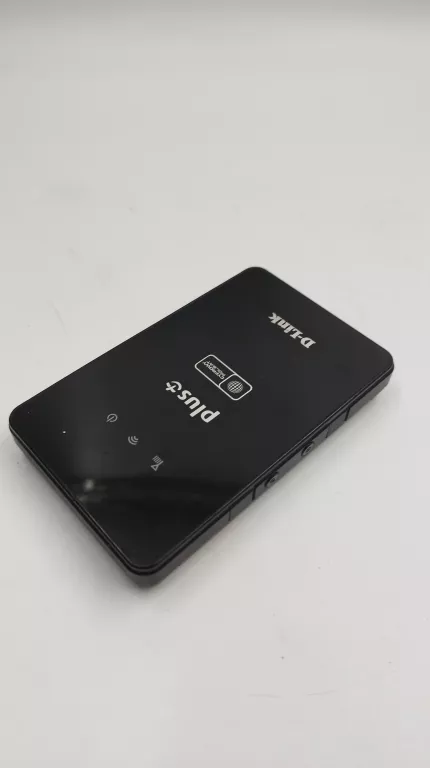 MODEM D-LINK DWR-932