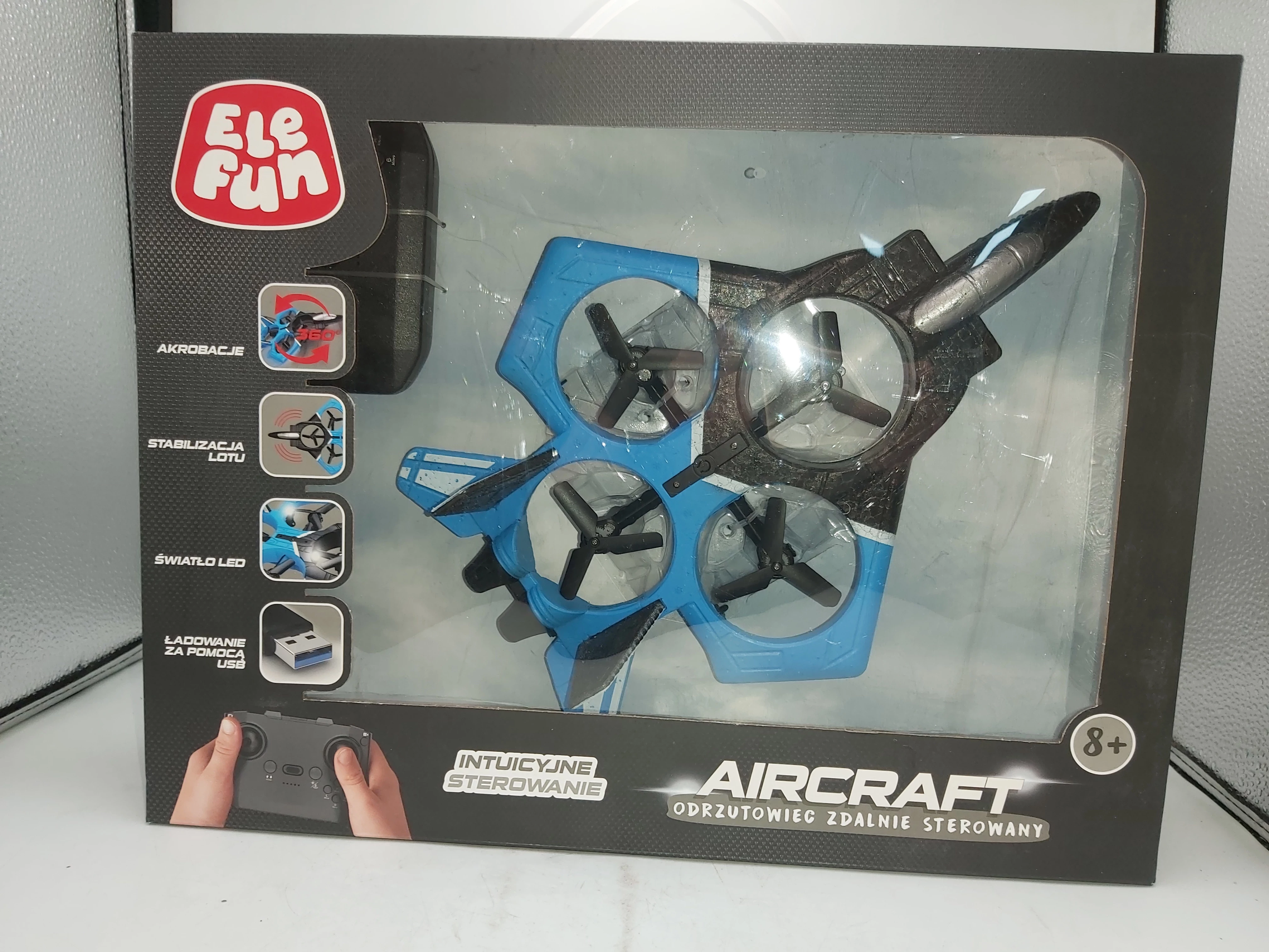odrzutowiec-zdalnie-sterowany-elefun-aircraft-8-komplet-marka-elefun