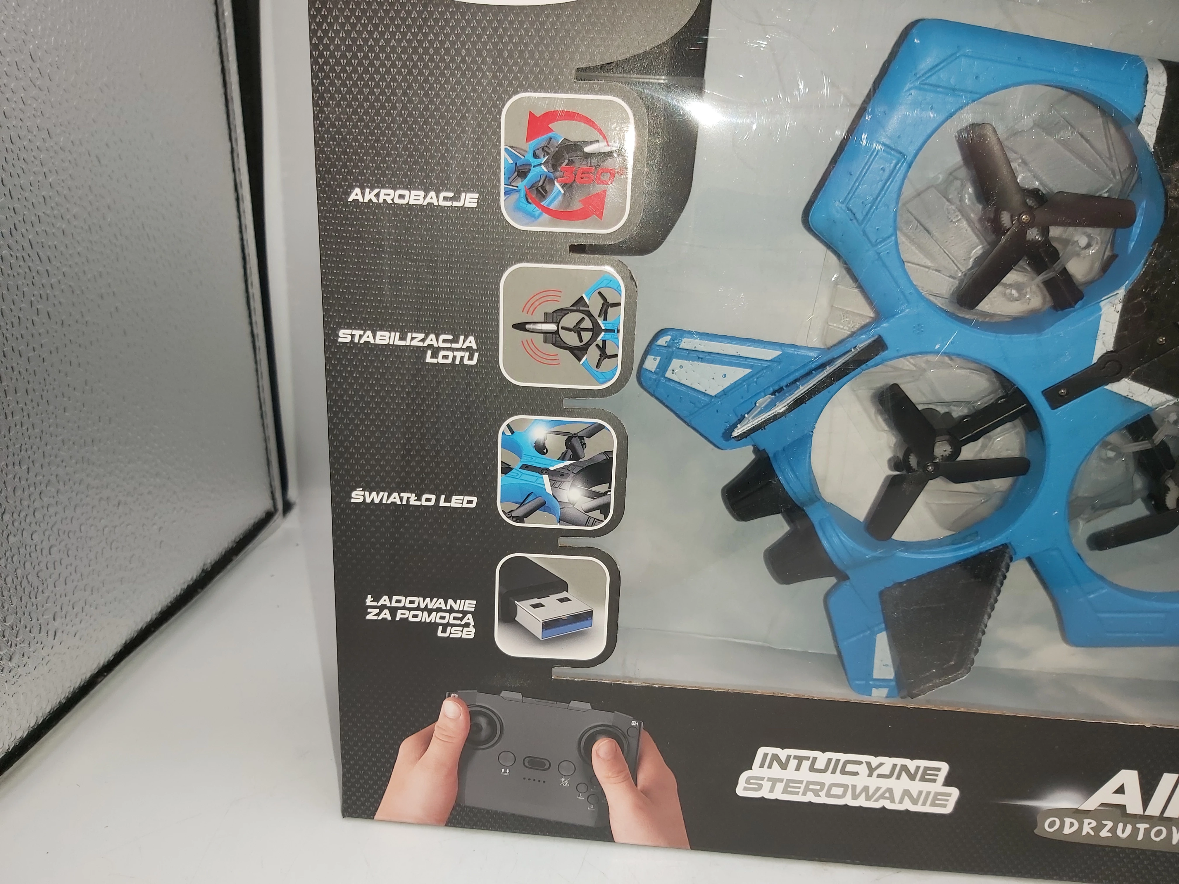 odrzutowiec-zdalnie-sterowany-elefun-aircraft-8-komplet-slowackiego-17-katowice