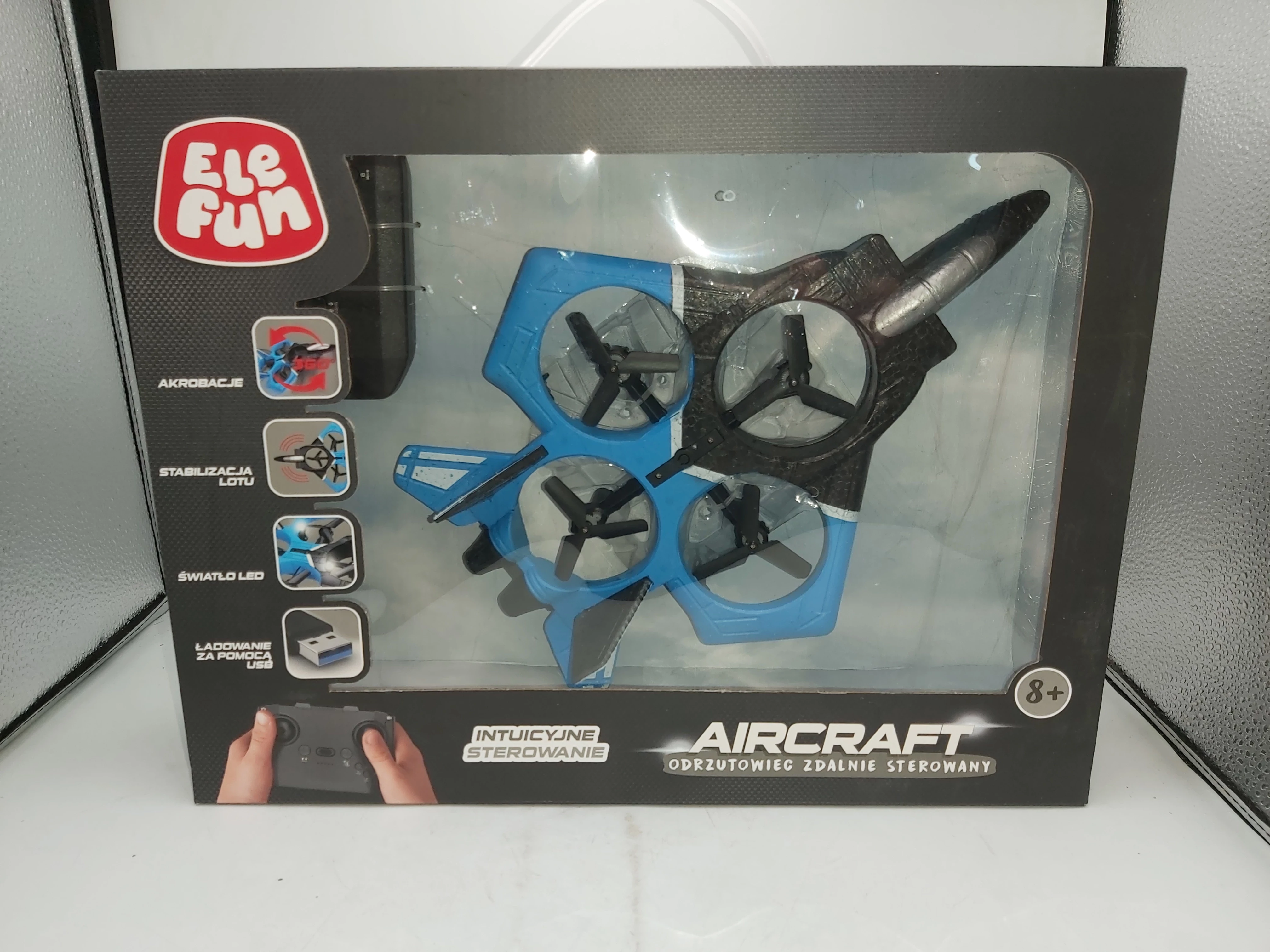 odrzutowiec-zdalnie-sterowany-elefun-aircraft-8-komplet-slowackiego-17-katowice