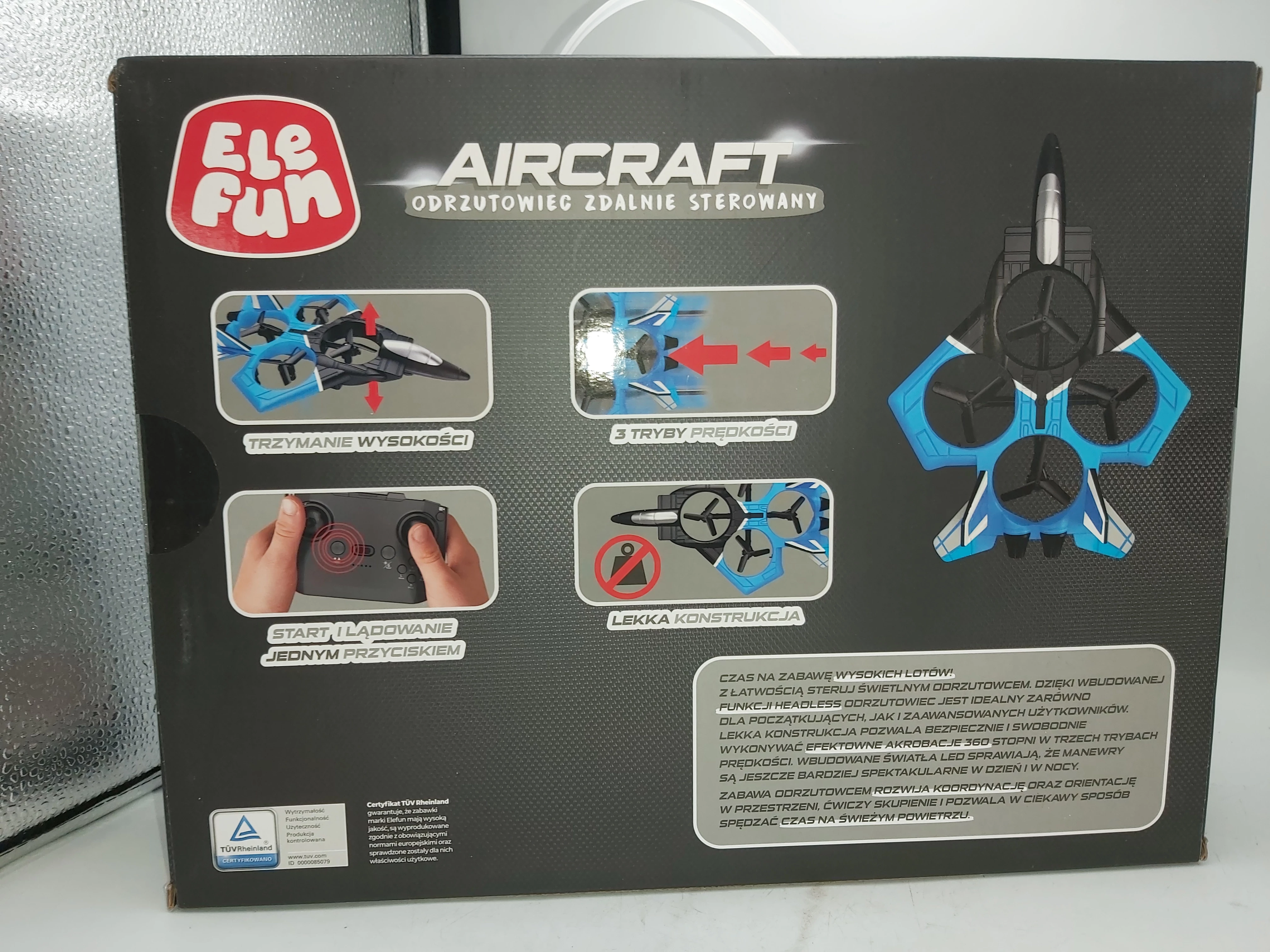 odrzutowiec-zdalnie-sterowany-elefun-aircraft-8-komplet-product-id-aac0f841-bed9-4ce6-8a65-e1ffbf505ed3