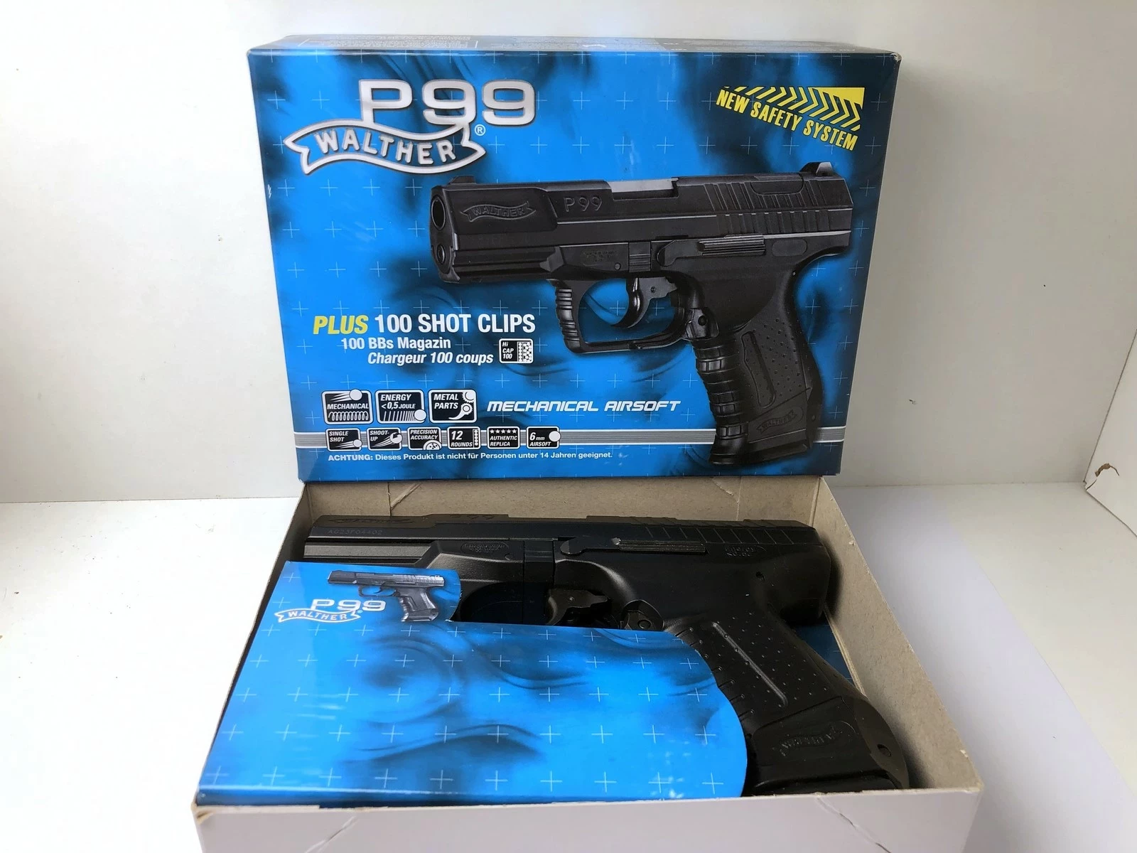pistolet-asg-walther-p99-sprezynowy-czarny-komplet-kod-producenta-25543