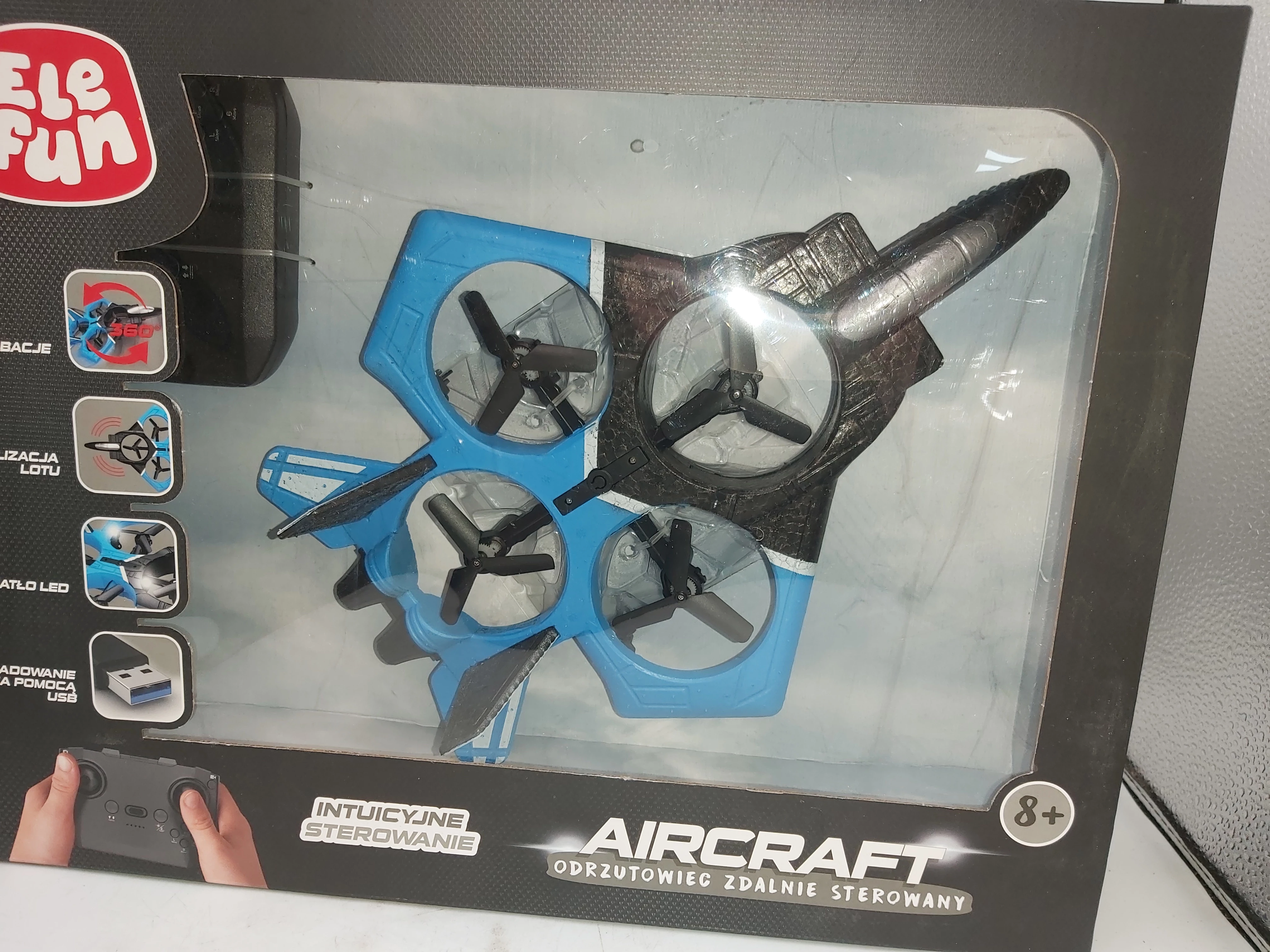 odrzutowiec-zdalnie-sterowany-elefun-aircraft-8-komplet-kod-producenta-123