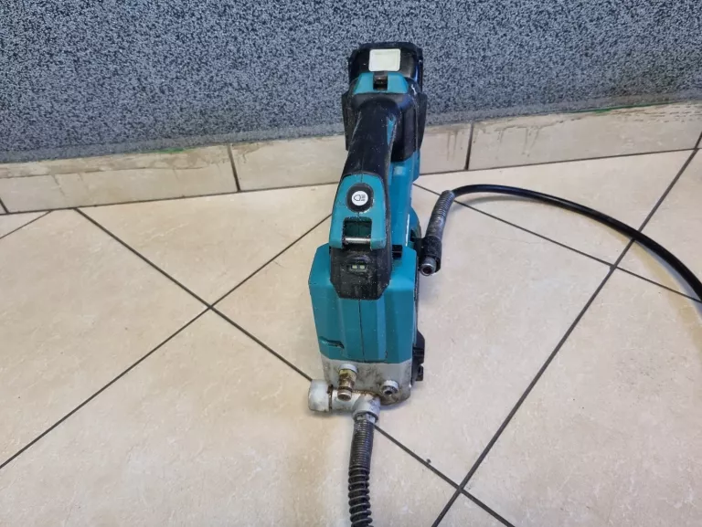 smarownica-akumulatorowa-makita-dgp180z-ean-gtin-0088381886819