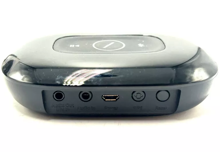 BEZPRZEWODOWY ADAPTER AUDIO HARMAN KARDON OMNI ADAPT