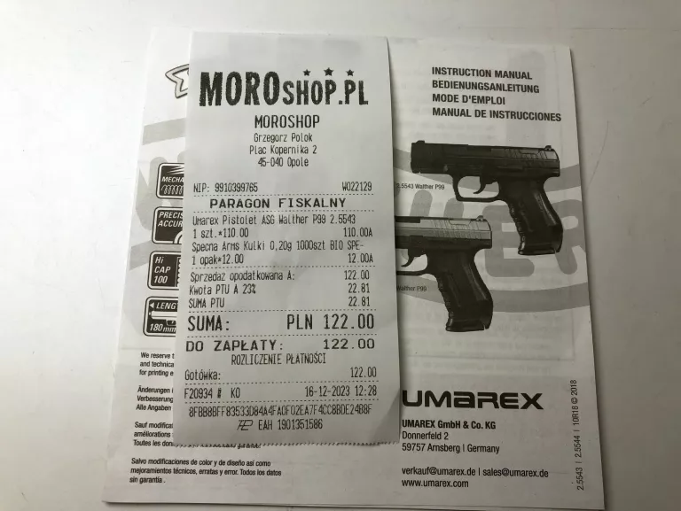 pistolet-asg-walther-p99-sprezynowy-czarny-komplet-model-p99