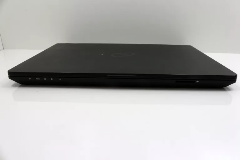 LAPTOP FUJITSU LIFEBOOK U728 12,5" INTEL CORE I5 8/240GB
