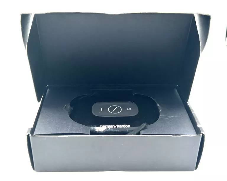 BEZPRZEWODOWY ADAPTER AUDIO HARMAN KARDON OMNI ADAPT