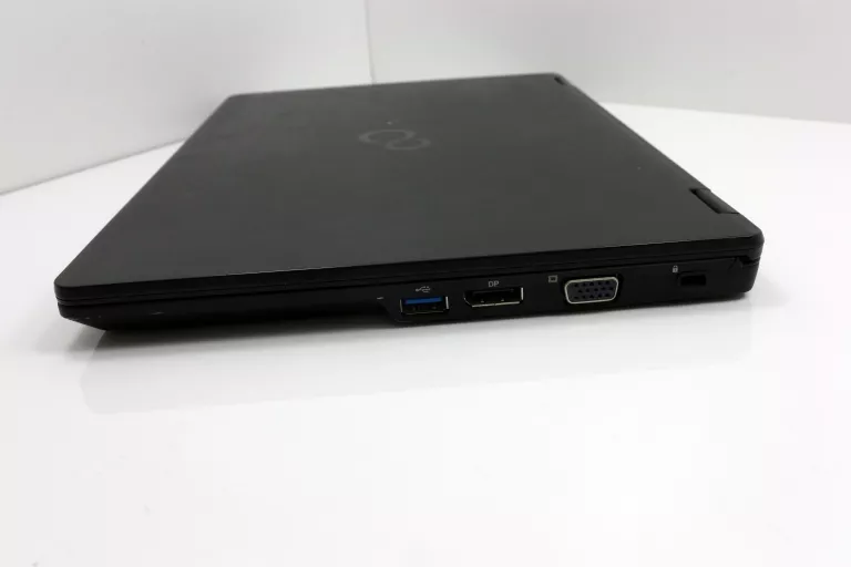 LAPTOP FUJITSU LIFEBOOK U728 12,5" INTEL CORE I5 8/240GB